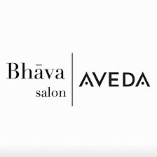 Bhava Salon AVEDA