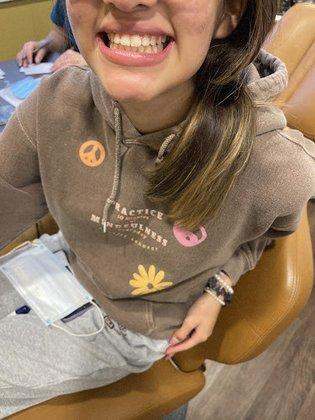 Toro Orthodontics Trinity