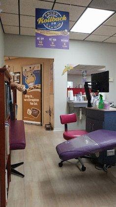 Smiles By Graff Orthodontics