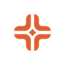 HCA Florida Bayonet Point Internal Medicine