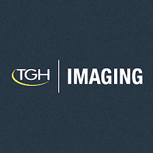 TGH Imaging