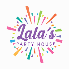 Lala's Party House