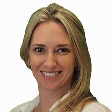 Access Health Care Physicians, LLC - Jennifer Laman, DO