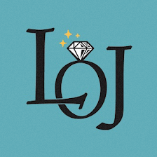 Les Olson Jewelers