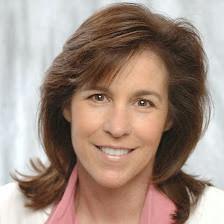 Baird Elizabeth DVM: Country Oaks Animal Hospital