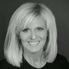 Dr. Susan Blankenship Pediatric Dentistry