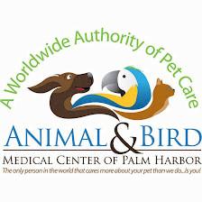 Animal and Bird Medical Center of Palm Harbor