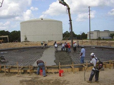Key Engineering Associates