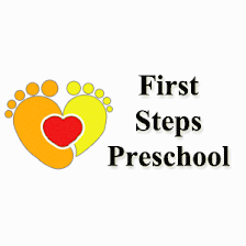 First Steps Preschool