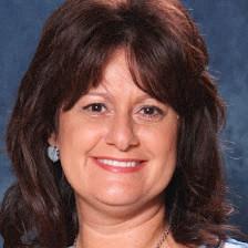 Anclote High School