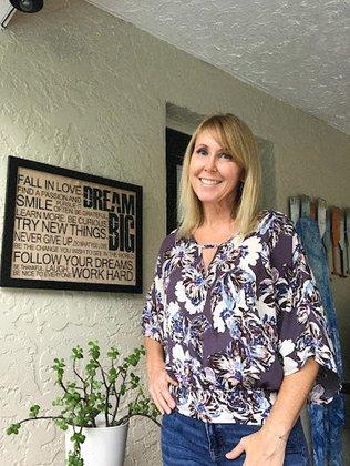 Dawn of a New Day, Integrative Life Coaching