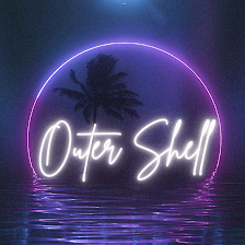 Outer Shell Beauty