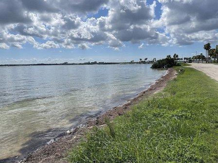Causeway Community Park