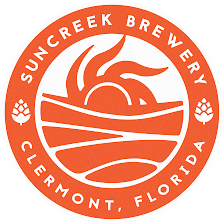 Suncreek Brewery