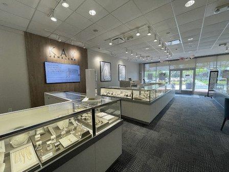 KAY Jewelers