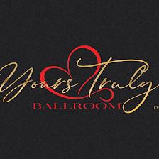 Yours Truly Ballroom