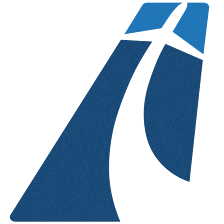 Star Academy flight school