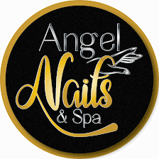 Angel Spa & Academy