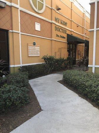 Respitec Medical Care & Equipment