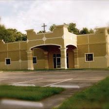 Iglesia Presbiteriana El Buen Vecino