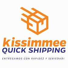 Kissimmee Quick Shipping