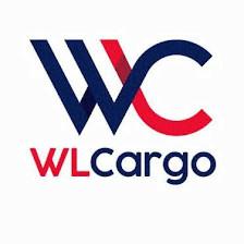WL Cargo