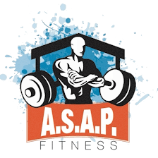 Athletic Strength Active Physiques (ASAP Fitness LLC)