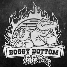 Boggy Bottom Barbecue