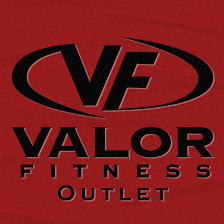 Valor Fitness Outlet