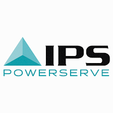IPS PowerServe - Central Florida