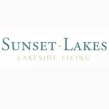 Sunset Lakes Condominiums