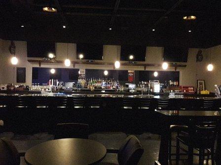 Ybor Cigar & Spirits/Leo's Live