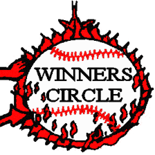 Winners Circle Sportsbar & Grill
