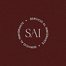 Servicio al Inmigrante LLC