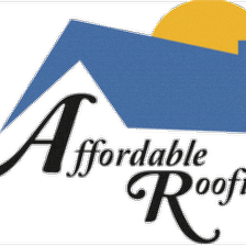 Affordable Roofing (LLC)