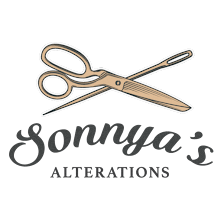 Sonnya Alterations