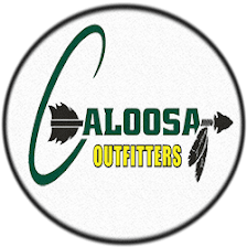 Caloosa Outfitters