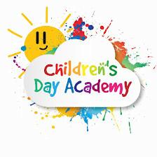 Children's Day Academy Preschool