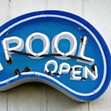 Hawkins Pool Care, LLC