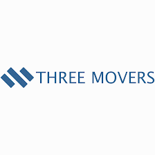 Local Motion Mover's Winter Haven