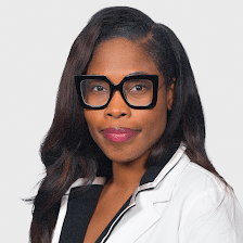 Onyekachi Ob, MD