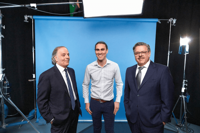 Farah & Farah | Port Charlotte Personal Injury & Car Accident Lawyers