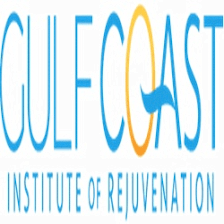 Gulf Coast Institute Of Rejuvenation | Med Spa Lakewood Ranch