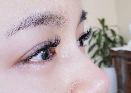 Divine Browz
