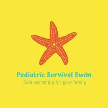 Pediatric Survival Swim- Bradenton/Sarasota/Lakewood Ranch, Fl