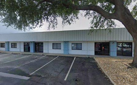 Jupiter Financial Solutions, LLC