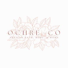 OCHRE + CO