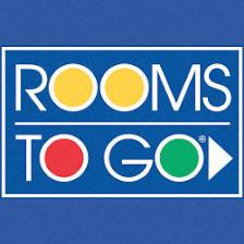 Rooms To Go