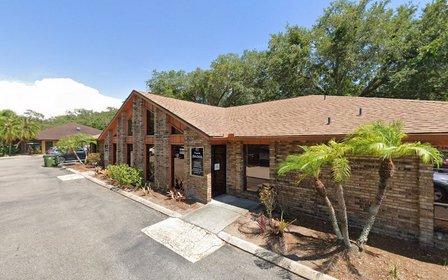 West Florida Lipidology