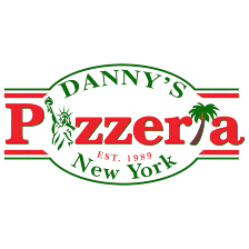 Danny's Pizzeria